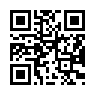 QR-Code zum Teilen des Angebots