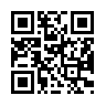 QR-Code zum Teilen des Angebots