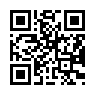 QR-Code zum Teilen des Angebots