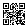 QR-Code zum Teilen des Angebots