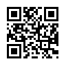 QR-Code zum Teilen des Angebots