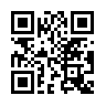 QR-Code zum Teilen des Angebots