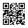 QR-Code zum Teilen des Angebots