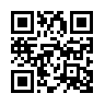 QR-Code zum Teilen des Angebots