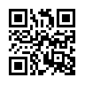 QR-Code zum Teilen des Angebots