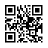 QR-Code zum Teilen des Angebots