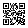 QR-Code zum Teilen des Angebots