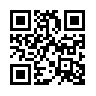 QR-Code zum Teilen des Angebots