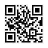 QR-Code zum Teilen des Angebots