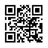 QR-Code zum Teilen des Angebots