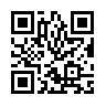 QR-Code zum Teilen des Angebots