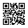 QR-Code zum Teilen des Angebots