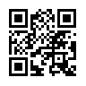 QR-Code zum Teilen des Angebots