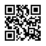 QR-Code zum Teilen des Angebots