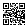 QR-Code zum Teilen des Angebots