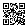 QR-Code zum Teilen des Angebots