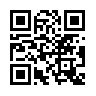 QR-Code zum Teilen des Angebots