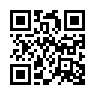 QR-Code zum Teilen des Angebots