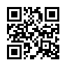 QR-Code zum Teilen des Angebots