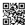 QR-Code zum Teilen des Angebots