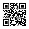 QR-Code zum Teilen des Angebots