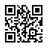 QR-Code zum Teilen des Angebots