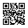 QR-Code zum Teilen des Angebots