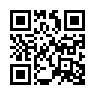 QR-Code zum Teilen des Angebots