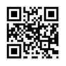 QR-Code zum Teilen des Angebots