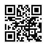 QR-Code zum Teilen des Angebots