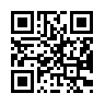 QR-Code zum Teilen des Angebots