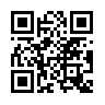 QR-Code zum Teilen des Angebots