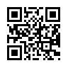 QR-Code zum Teilen des Angebots