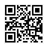 QR-Code zum Teilen des Angebots