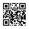 QR-Code zum Teilen des Angebots