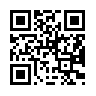 QR-Code zum Teilen des Angebots