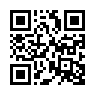 QR-Code zum Teilen des Angebots