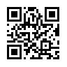 QR-Code zum Teilen des Angebots