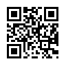 QR-Code zum Teilen des Angebots