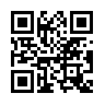 QR-Code zum Teilen des Angebots