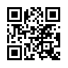 QR-Code zum Teilen des Angebots