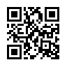 QR-Code zum Teilen des Angebots