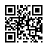 QR-Code zum Teilen des Angebots