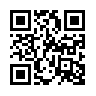 QR-Code zum Teilen des Angebots