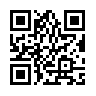 QR-Code zum Teilen des Angebots