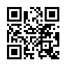 QR-Code zum Teilen des Angebots