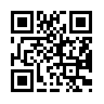 QR-Code zum Teilen des Angebots