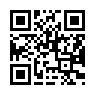 QR-Code zum Teilen des Angebots