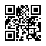 QR-Code zum Teilen des Angebots