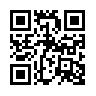 QR-Code zum Teilen des Angebots